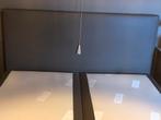 Boxspring merk Revor 180cm op 200cm, Ophalen of Verzenden