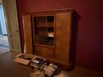 Kast, Antiek en Kunst, Antiek | Meubels | Kasten, Ophalen