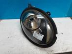 KOPLAMP LINKS Mini Mini Cabrio (F57) (6311743379104), Auto-onderdelen, Gebruikt, Mini