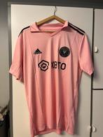 Maillot inter miami 2024-2025, Taille L, Enlèvement ou Envoi, Neuf, Maillot