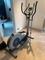 Bremshey orbit ambition, Sport en Fitness, Ophalen, Gebruikt, Crosstrainer