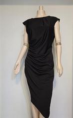 Jurk van Rinascimento maat 38 ., Kleding | Dames, Maat 38/40 (M), Zwart, Rinascimento, Ophalen of Verzenden
