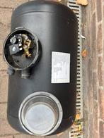 Lpg tank, Auto-onderdelen, Brandstofsystemen, Ophalen