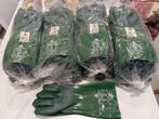 Handschoenen, Doe-het-zelf en Bouw, Ophalen of Verzenden