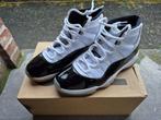 Nieuwe Jordan 11 retro dmp gratitude maat 45, Kleding | Heren, Schoenen, Ophalen, Overige kleuren, Nieuw, Sneakers
