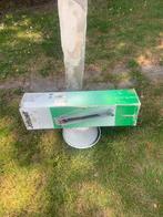 TEGELSNEDER 60cm, Doe-het-zelf en Bouw, Tegels, Ophalen, Zo goed als nieuw, Graniet, Wandtegels