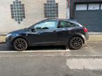 Seat Ibiza benzine, Auto's, Elektrische ramen, Particulier, Onderhoudsboekje, Te koop