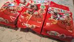 Frolic brokken, Dieren en Toebehoren, Dierenvoeding, Ophalen, Hond