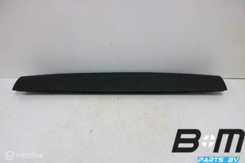 Achterklepbekleding boven VW Golf 7 FL 5G6867715B, Auto-onderdelen, Interieur en Bekleding, Gebruikt