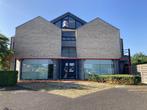 Commercieel te huur in Meerhout, 277 m², Overige soorten, 304 kWh/m²/jaar