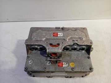 CONVERTISSEUR Volkswagen Passat (3G2) (3G0907070B), Utilisé, Volkswagen