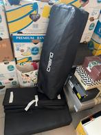 Reisbedje Cabino, Kinderen en Baby's, Ophalen, Zo goed als nieuw