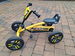 Go Cart Buzzy, Ophalen, Gebruikt