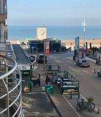 All inn modern zeezicht Koksijde st idesbald kust, Immo, 35 tot 50 m², Provincie West-Vlaanderen