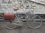 Zeer mooie vintage fiets, Ophalen of Verzenden, Zo goed als nieuw