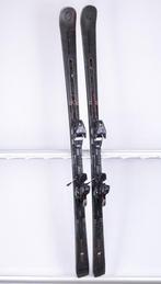 175 cm ski's BLIZZARD QUATTRO RS 70 2021, grip walk, Sport en Fitness, Skiën en Langlaufen, Overige merken, 160 tot 180 cm, Gebruikt