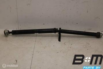 Cardanas Audi A4 8K 8K0521101AA beschikbaar voor biedingen