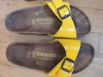 Birkenstock, Kinderen en Baby's, Kinderkleding | Schoenen en Sokken, Ophalen of Verzenden, Zo goed als nieuw