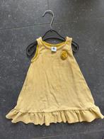 Kleedje petit bateau maat 86, Kinderen en Baby's, Babykleding | Maat 86, Ophalen, Zo goed als nieuw