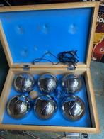 petanque ballen, Ophalen, Nieuw, Bal