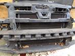 Airco Radiateur van een Volkswagen Touran, Ophalen of Verzenden, 3 maanden garantie, Gebruikt, Volkswagen
