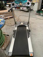 loopband, Sport en Fitness, Ophalen, Gebruikt, Loopband