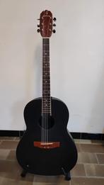 TE KOOP!!! SEMI AKOESTISCHE GITAAR OVATION APPLAUSE !!!, Muziek en Instrumenten, Snaarinstrumenten | Gitaren | Akoestisch, Ophalen