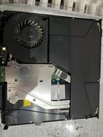 NETOYAGE ps4,ps5,xbox,…, Consoles de jeu & Jeux vidéo, Consoles de jeu | Sony PlayStation 4, Enlèvement, Comme neuf