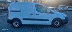 Cietroen Berlingo 1.6 diesel 182000 km bj 7/2016, Auto's, Te koop, Bedrijf