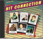 CD Hit Connection 1994, Cd's en Dvd's, Ophalen of Verzenden, Zo goed als nieuw, Poprock