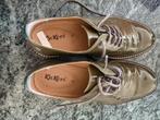 Kickers dames schoen, Kleding | Dames, KICKERS, Instappers, Ophalen of Verzenden, Zo goed als nieuw