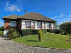 Maison sur sous-sol Ponthoile - Baie de Somme, Immo, 3 kamers, 1000 tot 1500 m², France, 76 m²