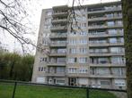 Appartement te huur in Landen, 1 slpk, Immo, 144 kWh/m²/jaar, 74 m², Appartement, 1 kamers