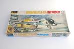 Grumman A6A Intruder Fujimi 1/24, Overige merken, Gebruikt, Ophalen of Verzenden, Groter dan 1:72