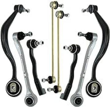 draagarm BMW 7 serie E38 draagarm BMW E38 draagarmen BMW E38 beschikbaar voor biedingen