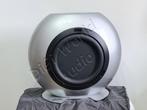 KEF HTB2SE subwoofer WM, Overige merken, Subwoofer, Ophalen of Verzenden, Zo goed als nieuw