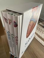 Sobotta atlas human anatomy, Boeken, Ophalen of Verzenden, Zo goed als nieuw, Hoger Onderwijs