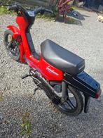 Honda wallaroo, Fietsen en Brommers, Brommers | Honda, Ophalen, Gebruikt