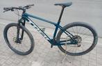 VTT Trek Procaliber 9.6, Enlèvement, Comme neuf, Trek