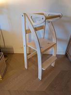 Montessori Leertoren, Kinderen en Baby's, Kinderstoelen, Ophalen