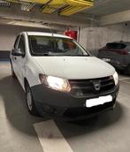 Dacia Logan - 1.2 Benzine - Verkocht met keuring, Auto's, Logan, Handgeschakeld, 5 deurs, Particulier