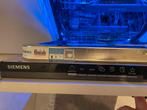 Vaatwas studioline siemens, Elektronische apparatuur, Ophalen, Zo goed als nieuw