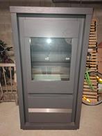 Meubles, Enlèvement