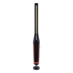 LED Werklamp oplaadbaar magnetisch 7W UltraSlim, Verzenden