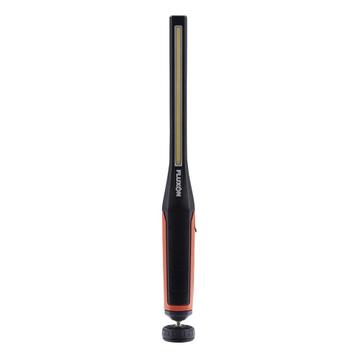 LED Werklamp oplaadbaar magnetisch 7W UltraSlim, Envoi