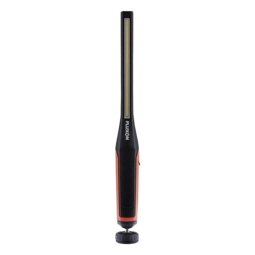 LED Werklamp oplaadbaar magnetisch 7W UltraSlim, Auto diversen, Overige Auto diversen, Verzenden