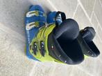Skibotten junior Dalbello 24,5, Sport en Fitness, Gebruikt, Schoenen, Ski, Ophalen