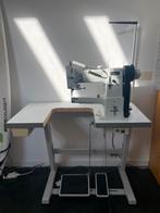 DURKOPP ADLER 69, Gebruikt, Naaimachine, Industrieel, Ophalen