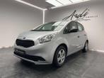 Kia Venga 1.4i *PHARE AUTO*GARANTIE 12 MOIS* (bj 2017), Auto's, Kia, 1396 cc, https://public.car-pass.be/vhr/a57c6d6e-124e-4233-a331-15227787cd7b