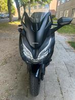 honda forza bj 2022, Particulier
